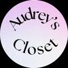audreybridges7